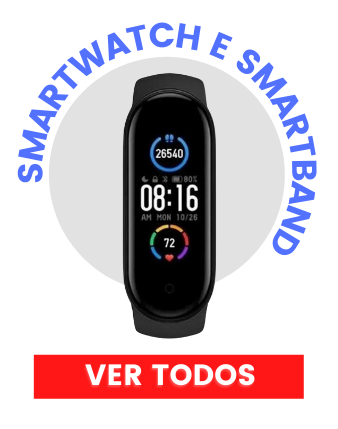 triplo-2.png