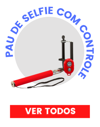triplo-3.png