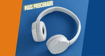 public
