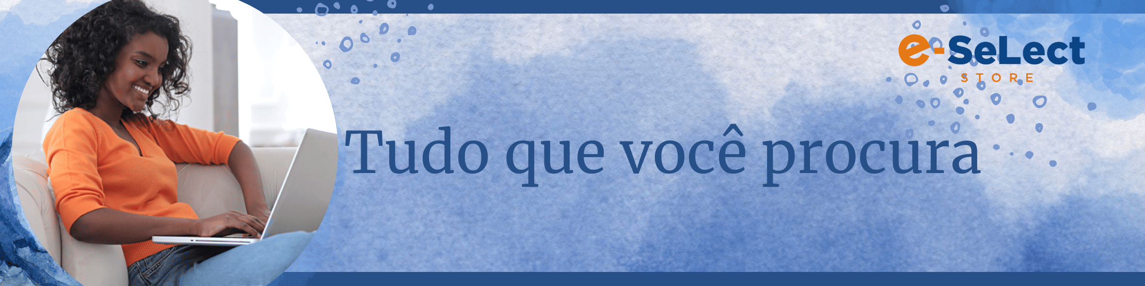 public