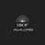 Logo de Shop Julia Lopes