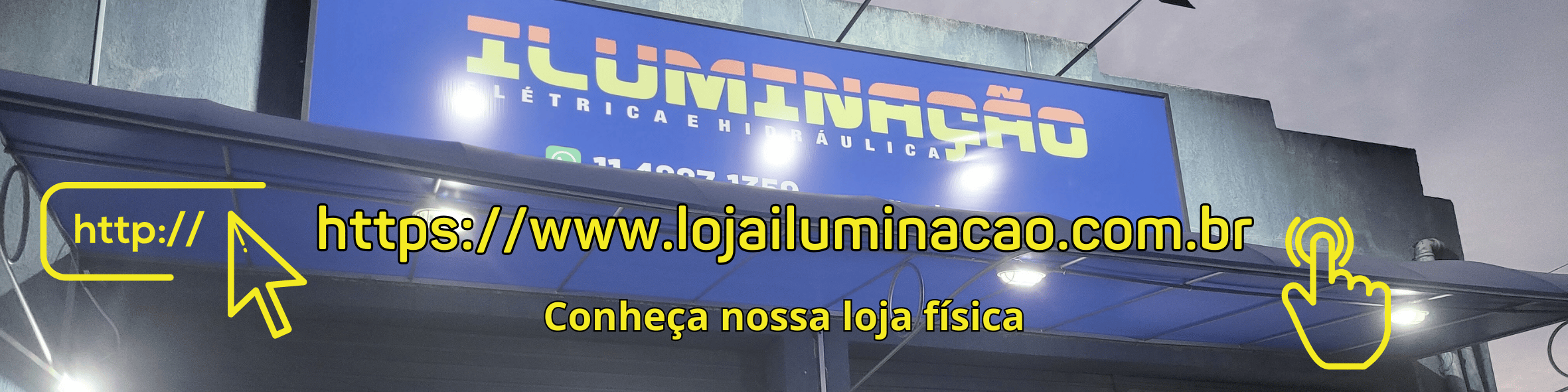 public