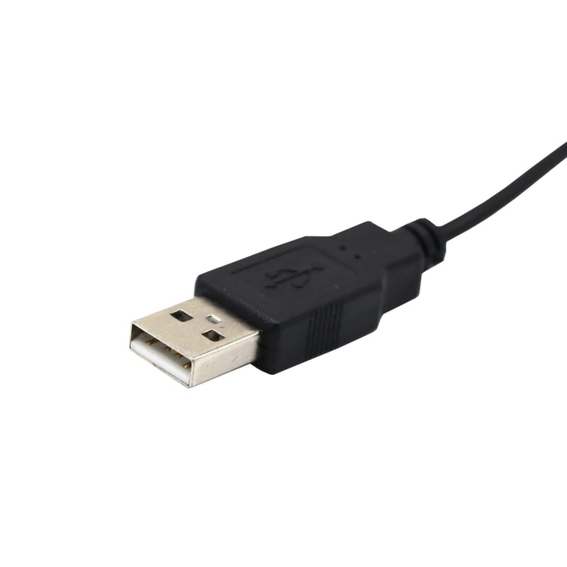 Cabo HDMI x USB 