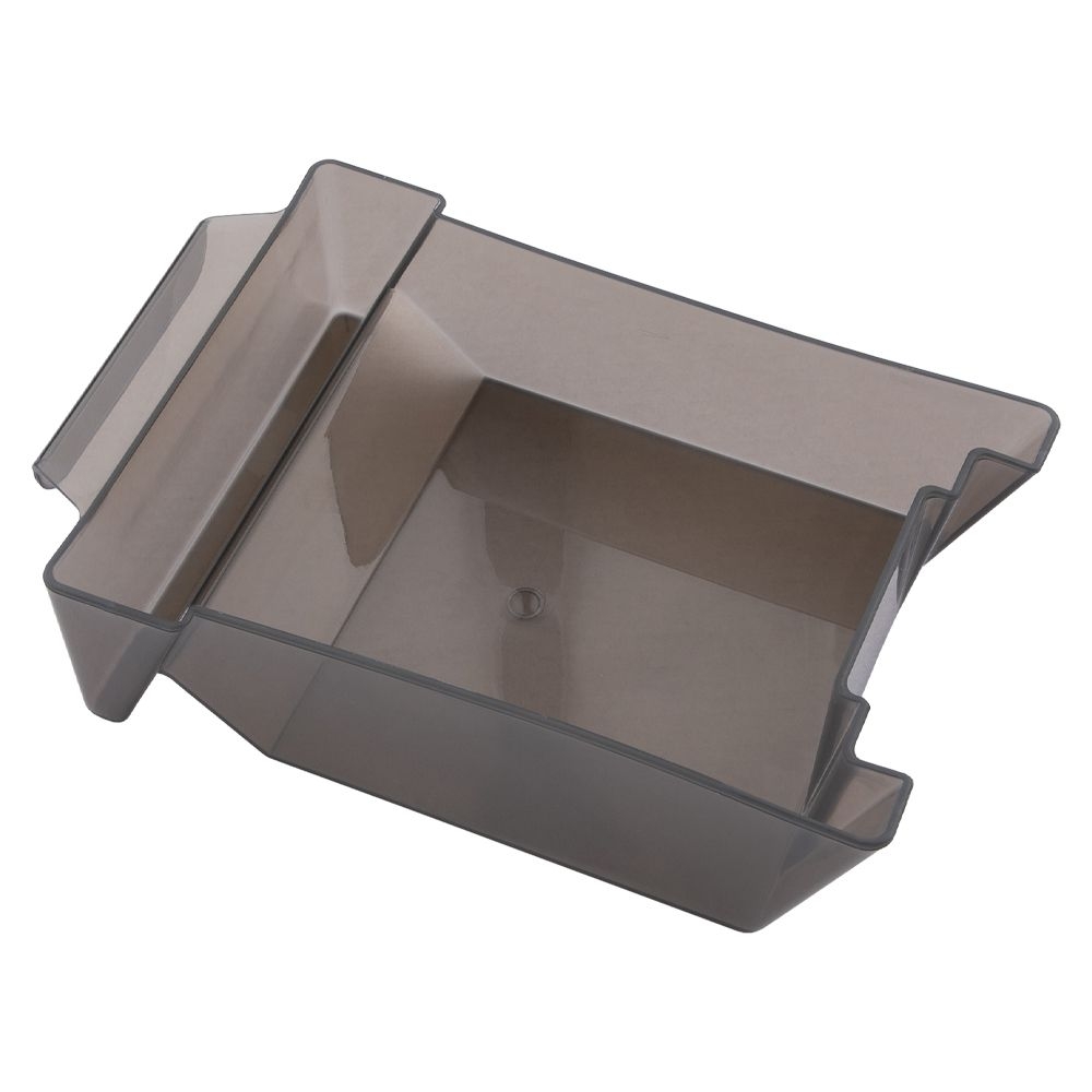 Cortador Multifuncional 5 Funções Plástico e Aço Inox  Clink