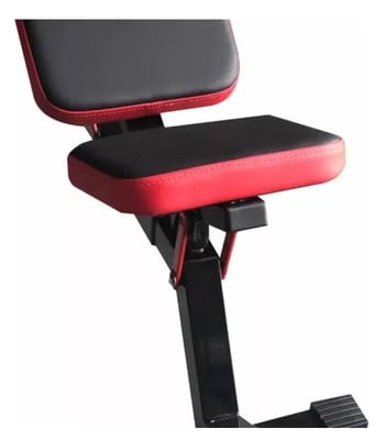 Suply São Paulo Banco Academia para Exercícios 9 em 1 3 Suply São Paulo Banco Academia para Exercícios 9 em 1 3