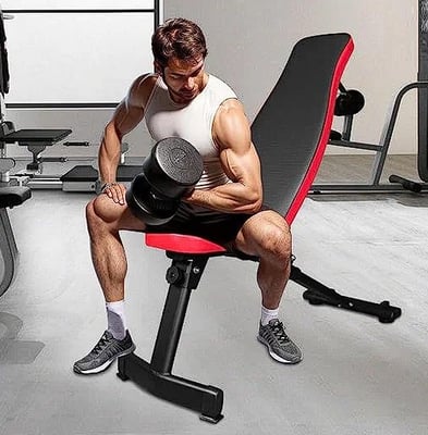 Suply São Paulo Banco Academia para Exercícios 9 em 1 8 Suply São Paulo Banco Academia para Exercícios 9 em 1 8