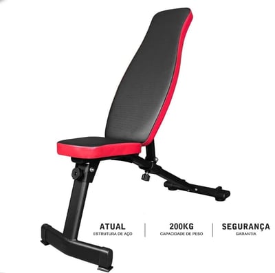 Suply São Paulo Banco Academia para Exercícios 9 em 1 2 Suply São Paulo Banco Academia para Exercícios 9 em 1 2