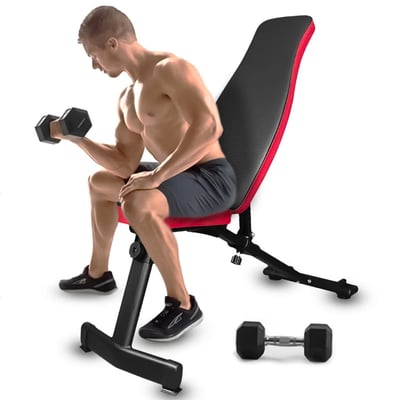 Suply São Paulo Banco Academia para Exercícios 9 em 1 1 Suply São Paulo Banco Academia para Exercícios 9 em 1 1