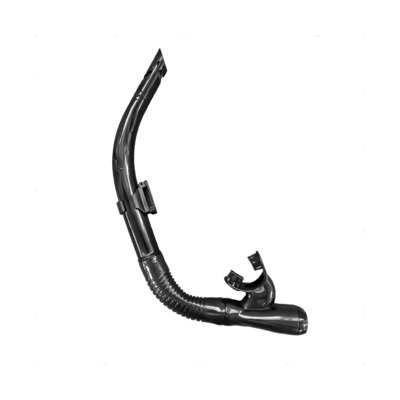 Suply São Paulo  Kit de Mergulho Snorkel com Máscara  3