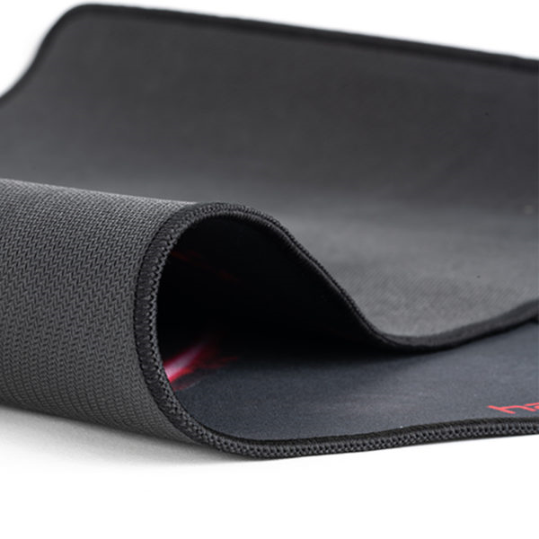 Mousepad Gamer 70x30 cm Havit MP868 - Preto