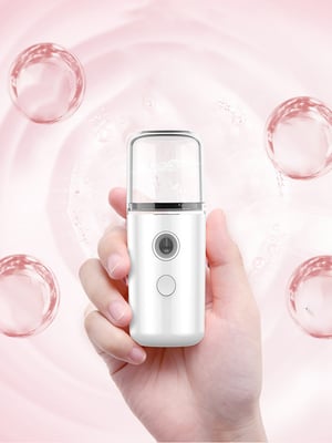 Suply São Paulo Mini Vaporizador 2 Suply São Paulo Mini Vaporizador 2