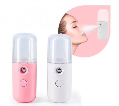 Suply São Paulo Mini Vaporizador 3 Suply São Paulo Mini Vaporizador 3