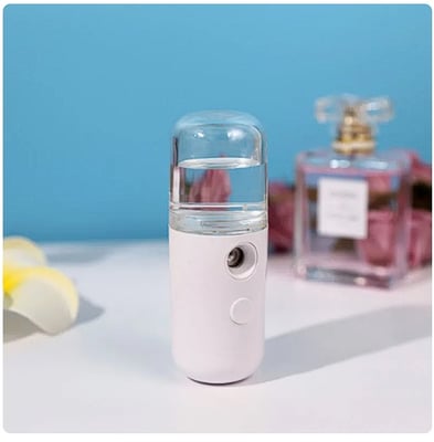 Suply São Paulo Mini Vaporizador 4 Suply São Paulo Mini Vaporizador 4
