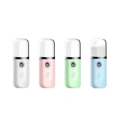Suply São Paulo Mini Vaporizador 5 Suply São Paulo Mini Vaporizador 5