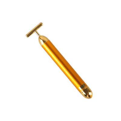 imperioshopee Massageador Facial Elétrico Anti Rugas Pilha 6 imperioshopee Massageador Facial Elétrico Anti Rugas Pilha 6