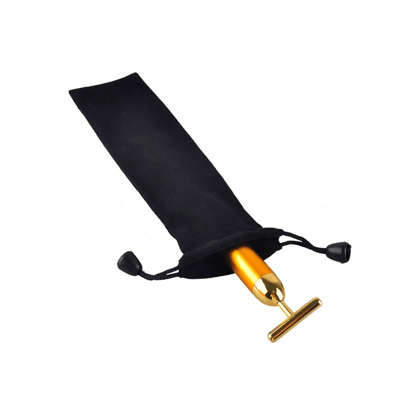 imperioshopee Massageador Facial Elétrico Anti Rugas Pilha 3 imperioshopee Massageador Facial Elétrico Anti Rugas Pilha 3