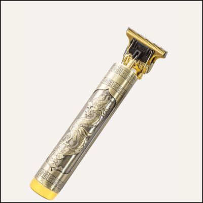 Suply São Paulo Máquina de Cortar Cabelo e Barba 6 Suply São Paulo Máquina de Cortar Cabelo e Barba 6