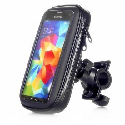 Suply São Paulo  Suporte Automotivo de Celular para Saída Ar  1 Suply São Paulo  Suporte Automotivo de Celular para Saída Ar  1