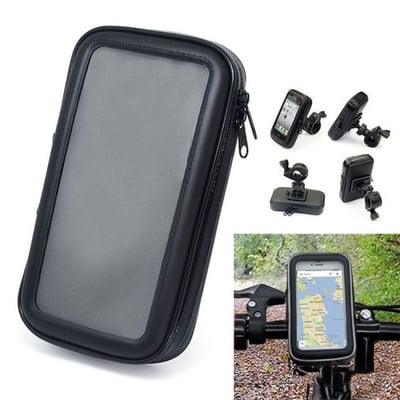 Suply São Paulo  Suporte Automotivo de Celular para Saída Ar  3 Suply São Paulo  Suporte Automotivo de Celular para Saída Ar  3