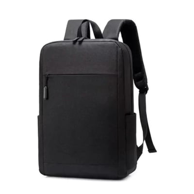Vitrine de Fornecedores Mochila Notebook 2 Vitrine de Fornecedores Mochila Notebook 2