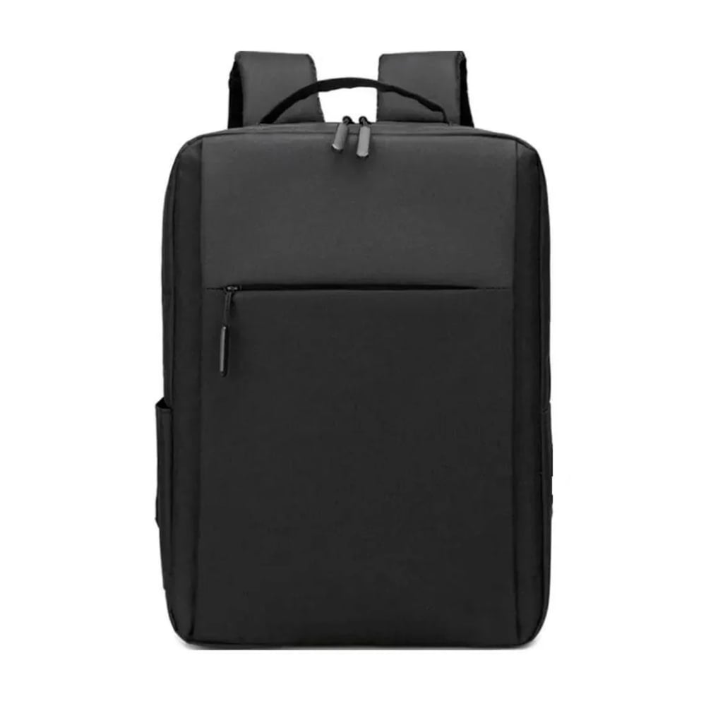 Mochila Notebook 15 Polegadas- Preto