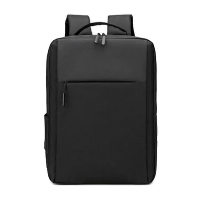 Vitrine de Fornecedores Mochila Notebook 1 Vitrine de Fornecedores Mochila Notebook 1