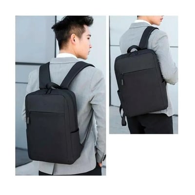 Vitrine de Fornecedores Mochila Notebook 3 Vitrine de Fornecedores Mochila Notebook 3