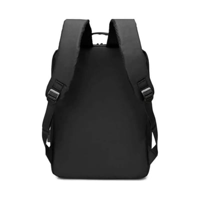 Vitrine de Fornecedores Mochila Notebook 4 Vitrine de Fornecedores Mochila Notebook 4