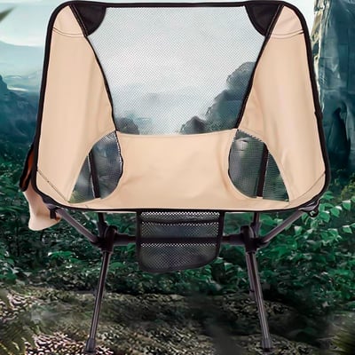 Vitrine de Fornecedores Cadeira Dobrável para Acampamento 6 Vitrine de Fornecedores Cadeira Dobrável para Acampamento 6