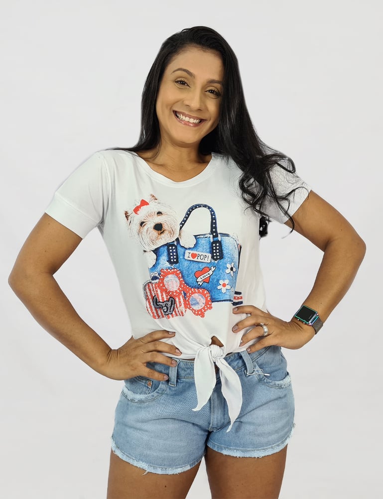 TUDO SOBRE AS CAMISETAS DA LOJA USE CRIATIVA