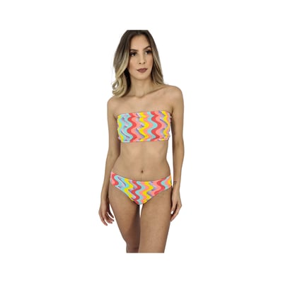Rosa Ilha Boutique Biquíni Copacabana Lilás 1 Rosa Ilha Boutique Biquíni Copacabana Lilás 1