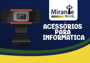 public