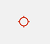 Logo de TNBC Shop