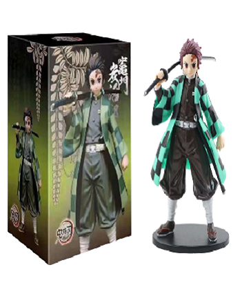 boneco-colec-o-anime-demon-slayer-tanjiro-kamado-3.png