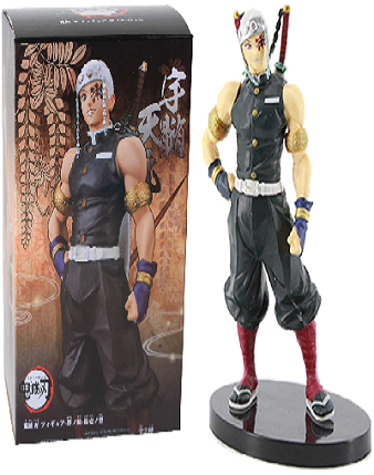 boneco-colec-o-anime-demon-slayer-tengen-uzui-4.png