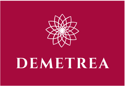 Demetrea