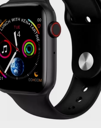 relogio-smartwatch-iwo-8-lite-w34-relogio-smart-watch-w34-faz-e-recebe-ligacoes-facebook-whatsapp-instagram-2.png