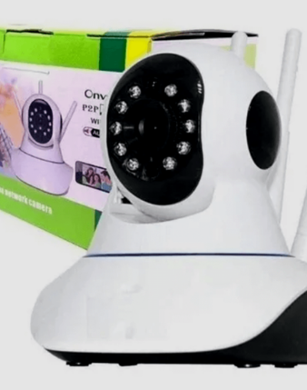 relogio-smartwatch-iwo-8-lite-w34-relogio-smart-watch-w34-faz-e-recebe-ligacoes-facebook-whatsapp-instagram-4.png