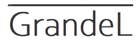 Grandel