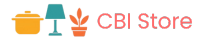 CBI STORE
