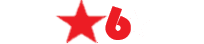 Star Six Store