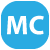 Logo de MultiClik