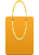 Logo de Shop52