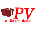 Paullo variedades 