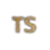 Logo de Eletronicos
