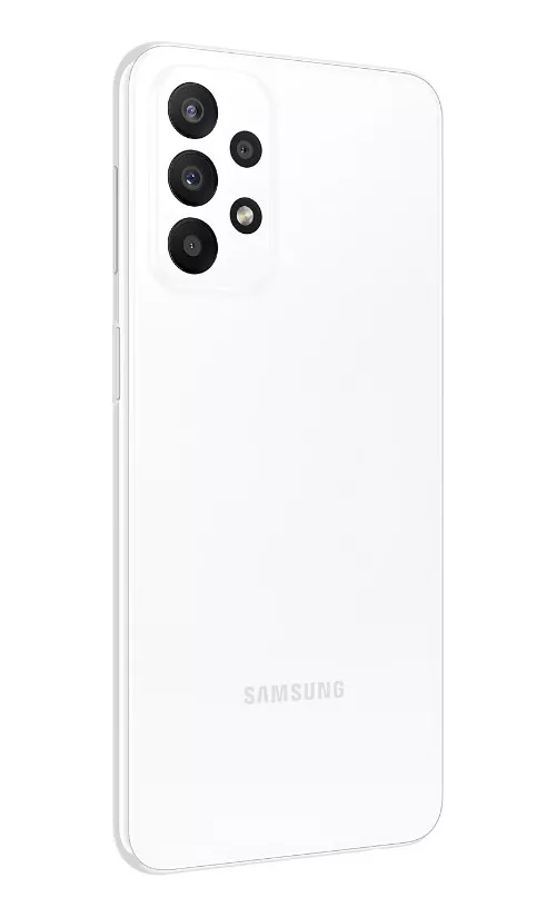 Samsung A23 128 Gb