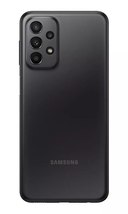 Samsung A23 128 Gb