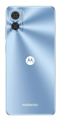 Motorola Moto E22 4G 64GB