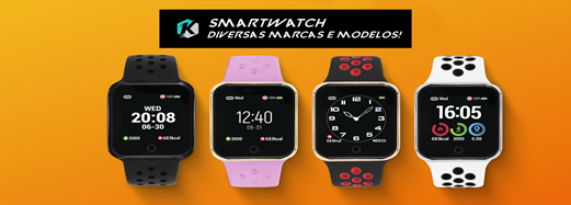 banner-dp-pronto.png