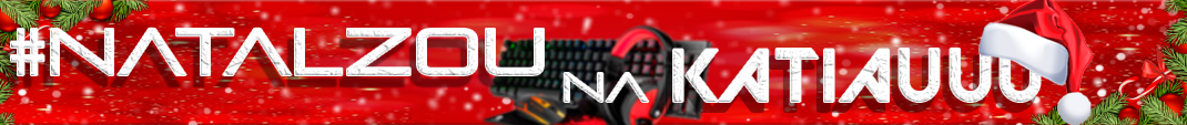 banner-topo-certa.png